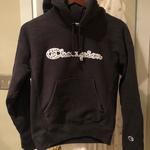 Champion Sweatshirt
